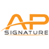 Signature AP